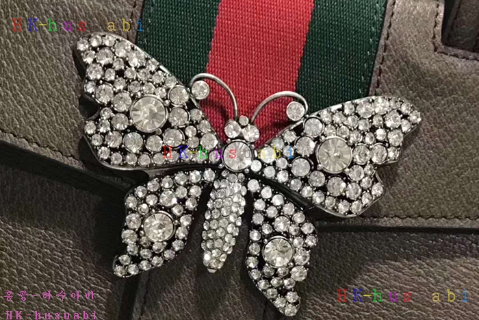 �ڹ̷��ޡ� ���� ��������� ž�ڵ�� GU 505344-3