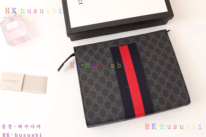 NEW ���� ������ Ŭ��ġ�� GU 475316