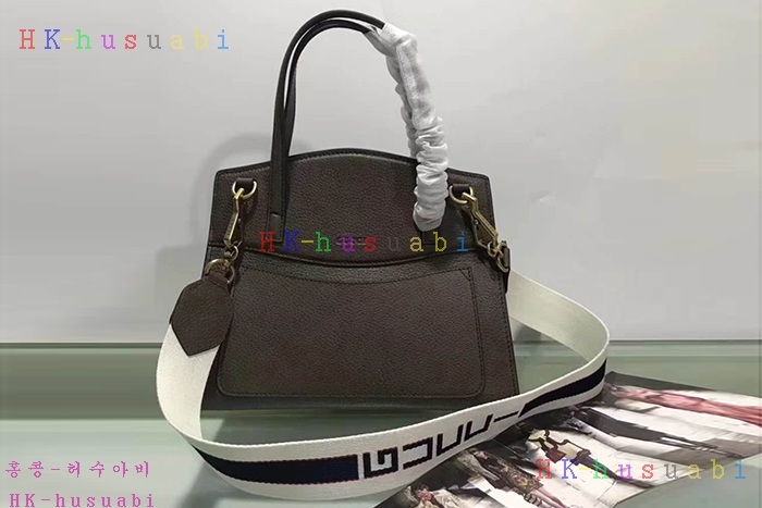 �ڹ̷��ޡ� ���� ��������� ž�ڵ�� GU 505344-3