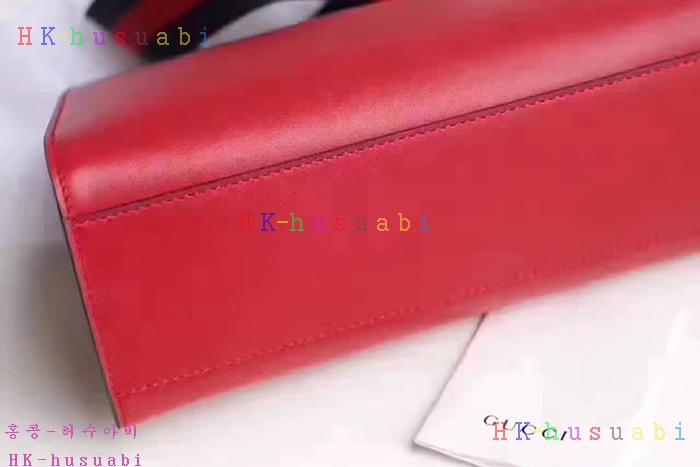 �ڹ̷��ޡ� ���� �����̾� ��� ��Ʈ�� GU 459076