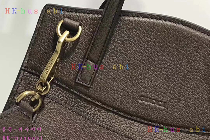 �ڹ̷��ޡ� ���� ��������� ž�ڵ�� GU 505344-3