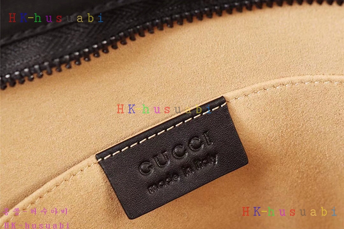 NEW ���� ������ Ŭ��ġ�� GU 475316