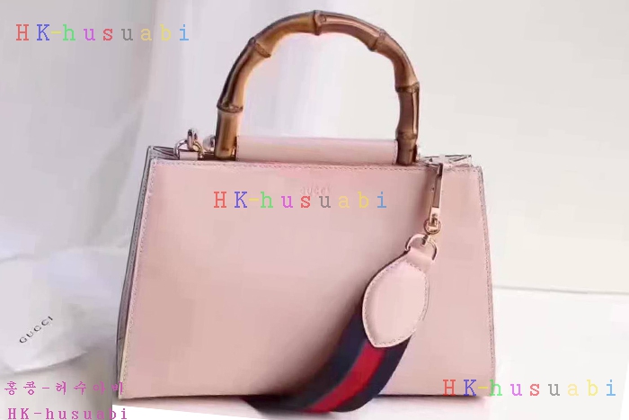 �ڹ̷��ޡ� ���� �����̾� ��� ��Ʈ�� GU 459076-2