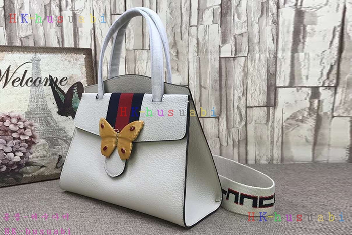 �ڹ̷��ޡ� ���� ��������� ž�ڵ�� GU 505344