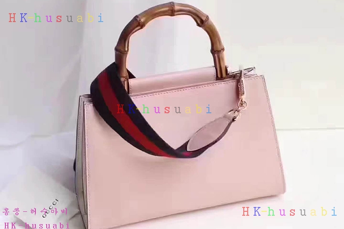 �ڹ̷��ޡ� ���� �����̾� ��� ��Ʈ�� GU 459076-2