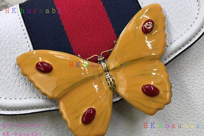 �ڹ̷��ޡ� ���� ���� ���׼���� GU 505388