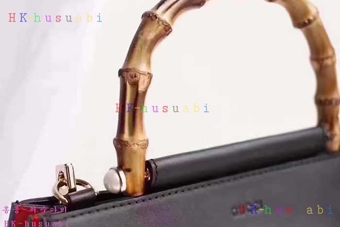 �ڹ̷��ޡ� ���� �����̾� ��� ��Ʈ�� GU 459076-3