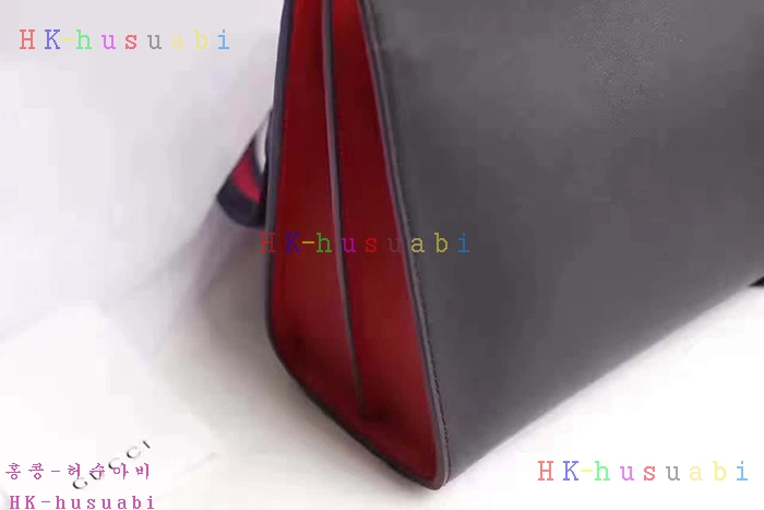 �ڹ̷��ޡ� ���� �����̾� ��� ��Ʈ�� GU 459076-3