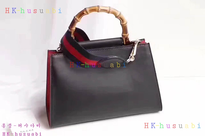 �ڹ̷��ޡ� ���� �����̾� ��� ��Ʈ�� GU 459076-3