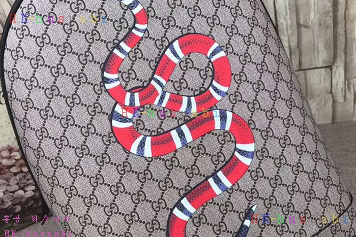 NEW ���� ŷ ������ũ ������ ���� GU 419584