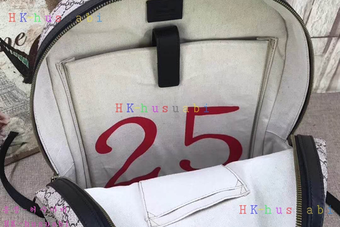 NEW ���� ŷ ������ũ ������ ���� GU 419584