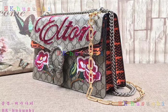 �ڹ̷��ޡ� ���� �ڼ� ����Ͻ���  GU403348