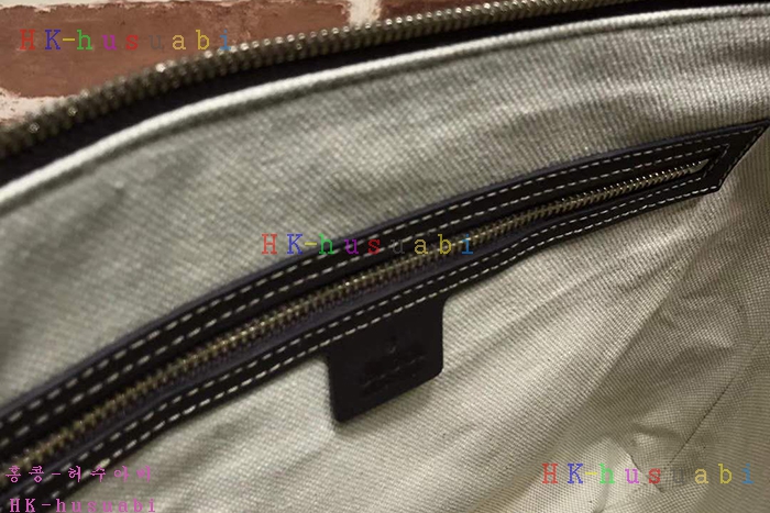 NEW ���� ������ �� �޽��� ����� GU 474139-2