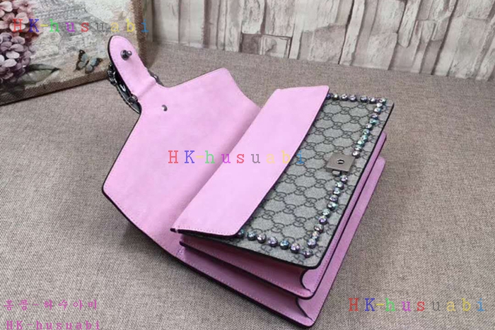 �ڹ̷��ޡ� ���� ����ϼҽ��� �Ż� GU 400249