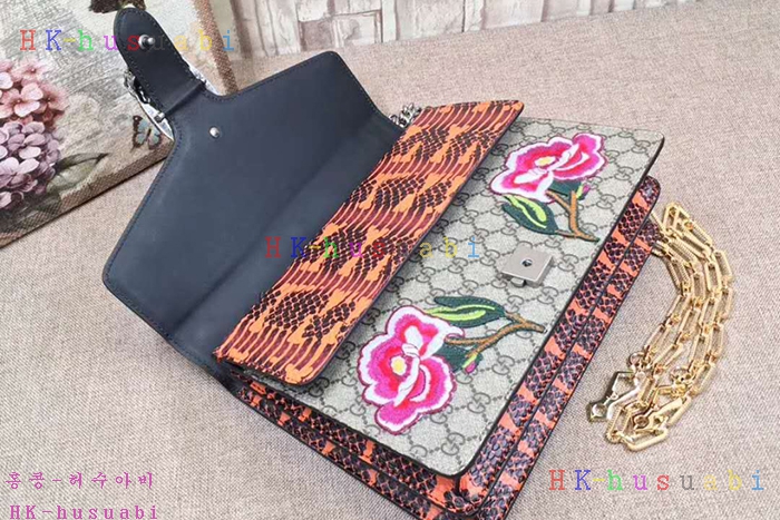 �ڹ̷��ޡ� ���� �ڼ� ����Ͻ���  GU403348