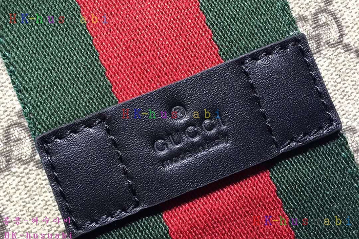 NEW ���� ������ �� ���� ��Ʈ�� GU 359261