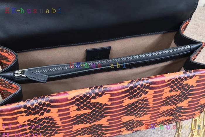 �ڹ̷��ޡ� ���� �ڼ� ����Ͻ���  GU403348