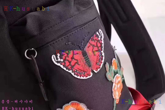 NEW ���� Ÿ�̰� �ڼ� ���� GU450979