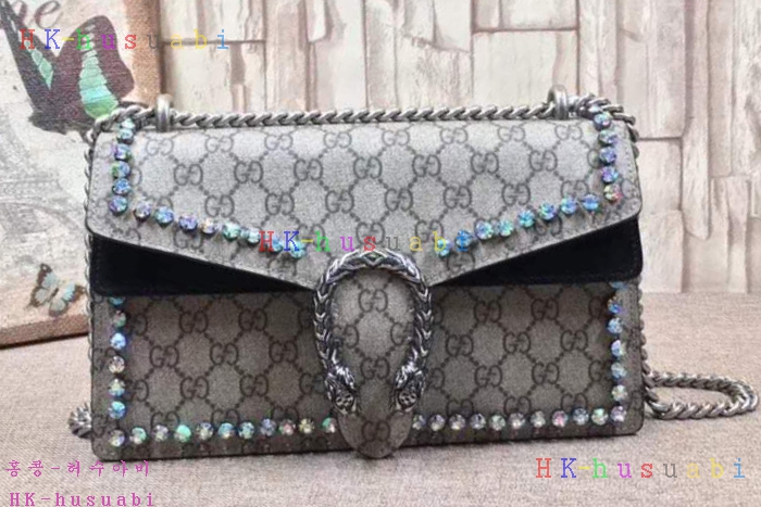 �ڹ̷��ޡ� ���� ����ϼҽ��� �Ż� GU 400249-2