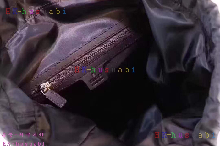 NEW ���� Ÿ�̰� �ڼ� ���� GU450979