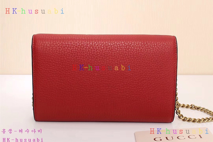 NEW ���� ����Ʈ ����ü�ι� GU 401232