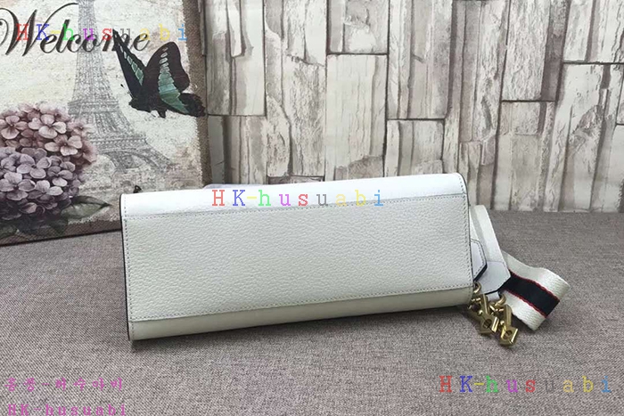 �ڹ̷��ޡ� ���� ��������� ž�ڵ�� GU 505344