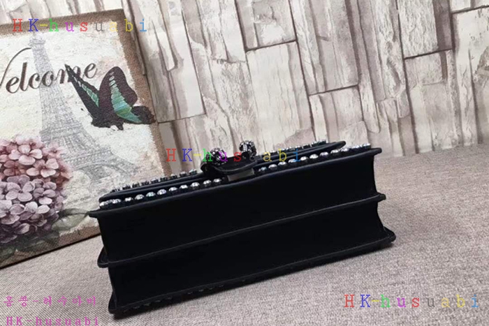 �ڹ̷��ޡ� ���� ����ϼҽ��� �Ż� GU 400249-3