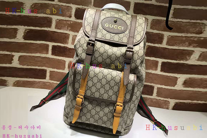 �ڹ̷��ޡ� ���� GG������ ���� GU1767-1