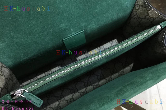 �ڹ̷��ޡ� ���� �����ö��� �����ڼ� ����ϼҽ���  GU400249