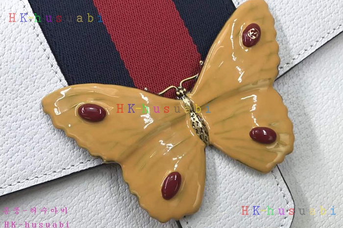 �ڹ̷��ޡ� ���� ��������� ž�ڵ�� GU 505344