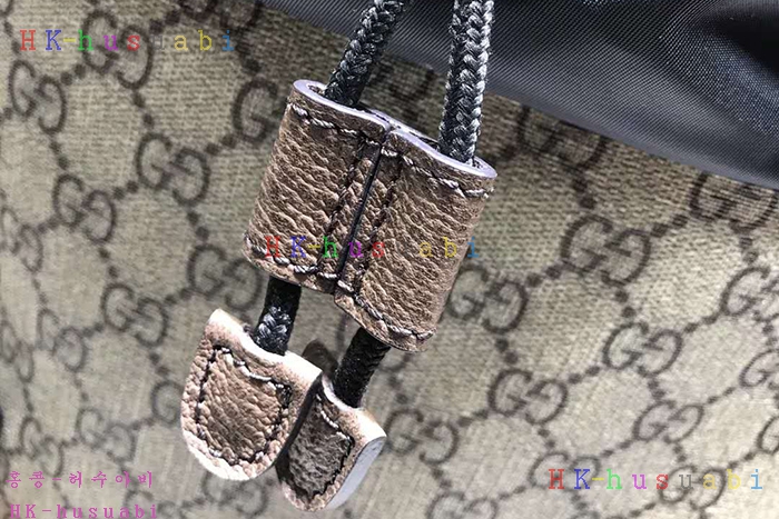 �ڹ̷��ޡ� ���� GG������ ���� GU1767-1