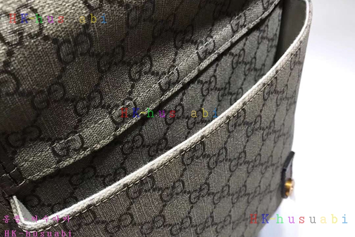 �ڹ̷��ޡ� ���� GG������ ���� GU1767-1