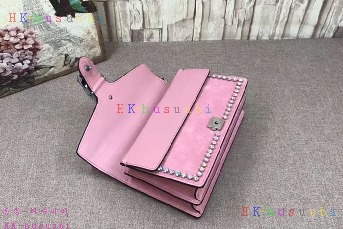 �ڹ̷��ޡ� ���� ����ϼҽ��� �Ż� GU 400249-4