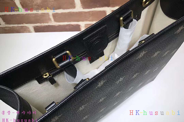 �ڹ̷��ޡ� ���� �ܹ� �ؽ�Ÿ ��Ʈ�� GU495444