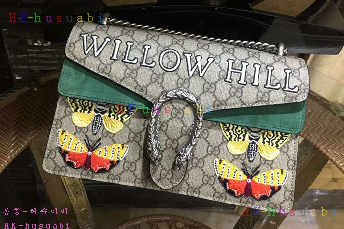 �ڹ̷��ޡ� ���� �����ö��� �����ڼ� ����ϼҽ���  GU400249