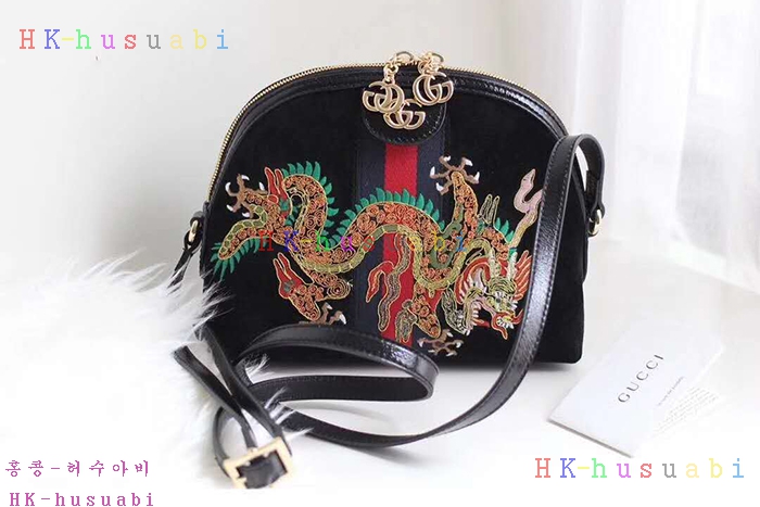 �ڹ̷��ޡ� ���� �����Ǿ� �ڼ� ����� GU 499621