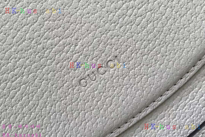 �ڹ̷��ޡ� ���� ��������� ž�ڵ�� GU 505344