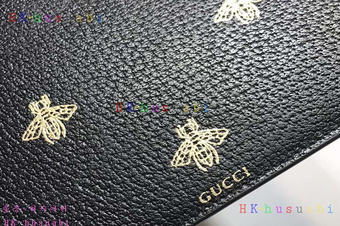 �ڹ̷��ޡ� ���� �ܹ� �ؽ�Ÿ Ŭ��ġ GU 495066