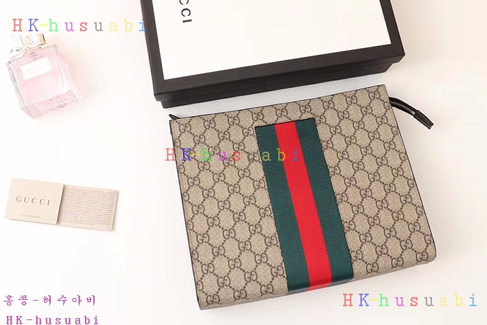 NEW ���� ������ Ŭ��ġ�� GU 475316-2