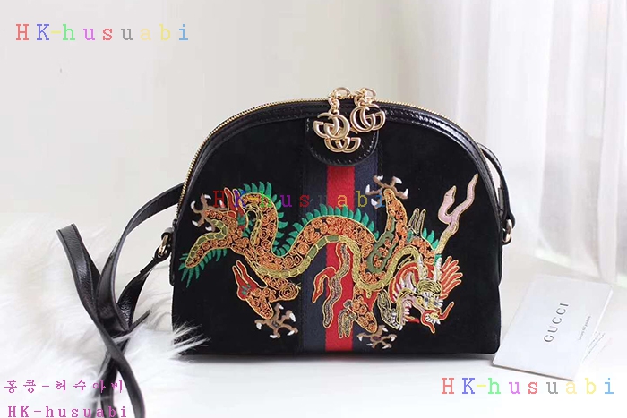 �ڹ̷��ޡ� ���� �����Ǿ� �ڼ� ����� GU 499621