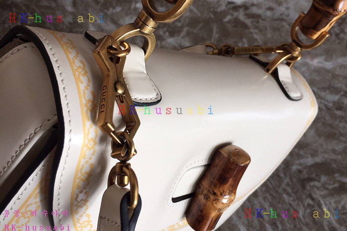 �ڹ̷��ޡ� ���� ��� ��Ʈ�� GU 488800