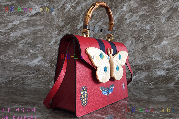 �ڹ̷��ޡ� ���� �� �������õ� ��� ž�ڵ�� GU 488691-2