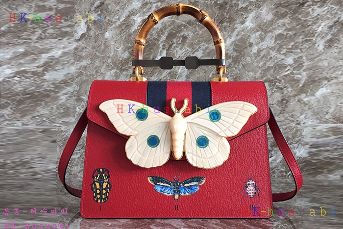 �ڹ̷��ޡ� ���� �� �������õ� ��� ž�ڵ�� GU 488691-2