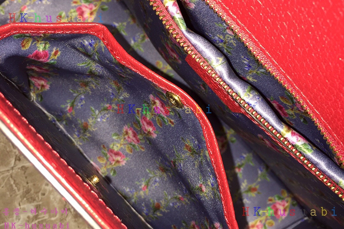 �ڹ̷��ޡ� ���� �� �������õ� ��� ž�ڵ�� GU 488691-2