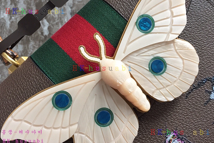 �ڹ̷��ޡ� ���� �� �������õ� ��� ž�ڵ�� GU 488691-3