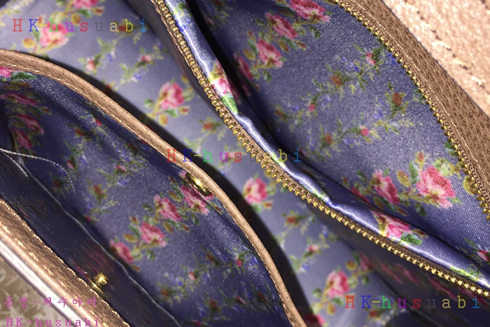 �ڹ̷��ޡ� ���� �� �������õ� ��� ž�ڵ�� GU 488691-3