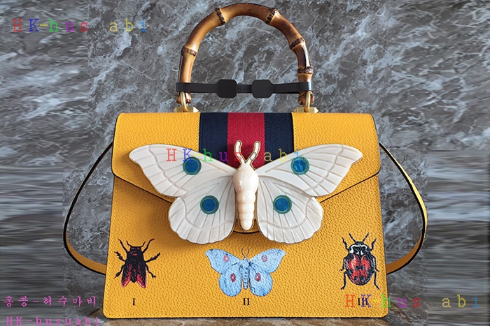 �ڹ̷��ޡ� ���� �� �������õ� ��� ž�ڵ�� GU 488691-4