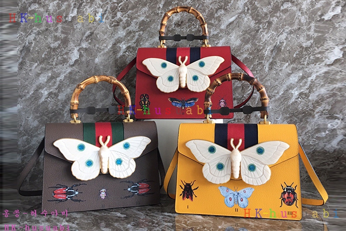 �ڹ̷��ޡ� ���� �� �������õ� ��� ž�ڵ�� GU 488691-4