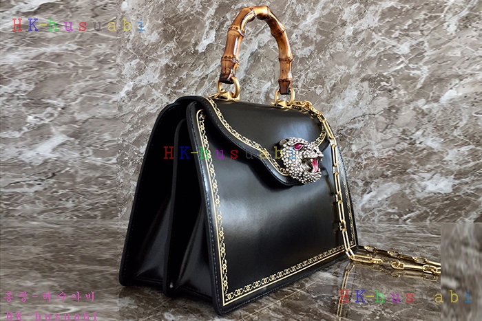 �ڹ̷��ޡ� ���� �ִϸ� ��� ž�ڵ�� GU 495881