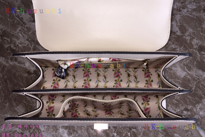 �ڹ̷��ޡ� ���� �ִϸ� ��� ž�ڵ�� GU 495881-2